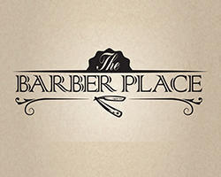 barber-place-logo-new (1).jpg